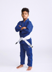 IPPONGEAR ROOKIE KIDS BJJ UNIFORM