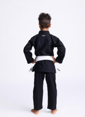 IPPONGEAR ROOKIE KIDS BJJ UNIFORM