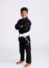 IPPONGEAR ROOKIE KIDS BJJ UNIFORM