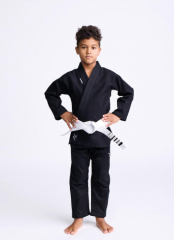 IPPONGEAR ROOKIE KIDS BJJ UNIFORM