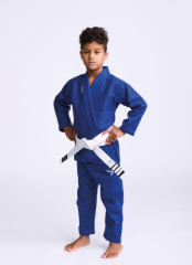 IPPONGEAR ROOKIE KIDS BJJ UNIFORM