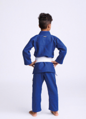 IPPONGEAR ROOKIE KIDS BJJ UNIFORM