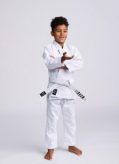 IPPONGEAR ROOKIE KIDS BJJ UNIFORM