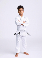 IPPONGEAR ROOKIE KIDS BJJ UNIFORM