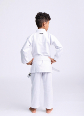 IPPONGEAR ROOKIE KIDS BJJ UNIFORM