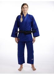 Кимоно дзюдо IPPON GEAR BASIC