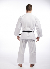 Кимоно дзюдо IPPON GEAR BASIC