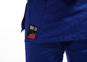 Кимоно дзюдо IPPON GEAR BASIC