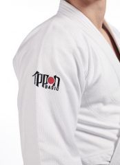 Кимоно дзюдо IPPON GEAR BASIC