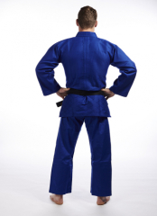 Кимоно дзюдо IPPON GEAR BASIC