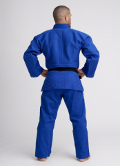 Кимоно дзюдо IPPON GEAR FIGHTER