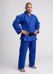 Кимоно дзюдо IPPON GEAR FIGHTER