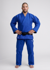 Кимоно дзюдо IPPON GEAR FIGHTER