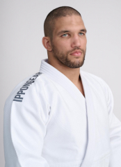 Кимоно дзюдо IPPON GEAR FIGHTER