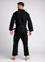 IPPON GEAR GRIND ULTRA LIGHT BJJ