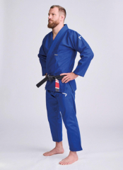 IPPON GEAR GRIND ULTRA LIGHT BJJ