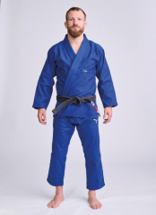 IPPON GEAR GRIND ULTRA LIGHT BJJ