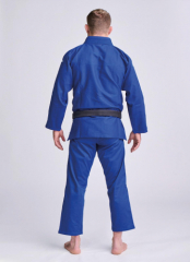 IPPON GEAR GRIND ULTRA LIGHT BJJ