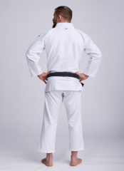 IPPON GEAR GRIND ULTRA LIGHT BJJ