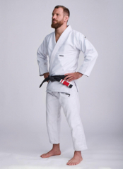 IPPON GEAR GRIND ULTRA LIGHT BJJ