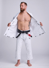 IPPON GEAR GRIND ULTRA LIGHT BJJ