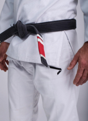 IPPON GEAR GRIND ULTRA LIGHT BJJ