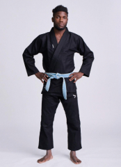 IPPON GEAR ROOKIE BJJ UNIFORM