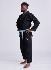 IPPON GEAR ROOKIE BJJ UNIFORM