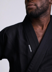 IPPON GEAR ROOKIE BJJ UNIFORM