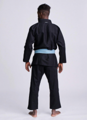 IPPON GEAR ROOKIE BJJ UNIFORM