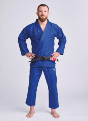 IPPON GEAR ROOKIE BJJ UNIFORM