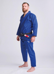 IPPON GEAR ROOKIE BJJ UNIFORM