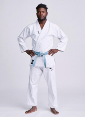 IPPON GEAR ROOKIE BJJ UNIFORM