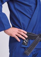 IPPON GEAR ROOKIE BJJ UNIFORM