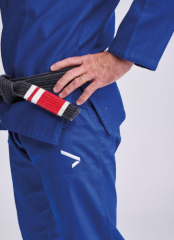 IPPON GEAR ROOKIE BJJ UNIFORM