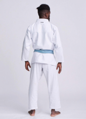 IPPON GEAR ROOKIE BJJ UNIFORM