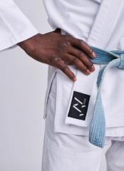 IPPON GEAR ROOKIE BJJ UNIFORM