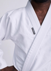 IPPON GEAR ROOKIE BJJ UNIFORM