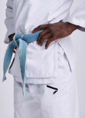 IPPON GEAR ROOKIE BJJ UNIFORM