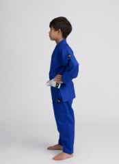 Кимоно дзюдо IPPON GEAR FUTURE 2