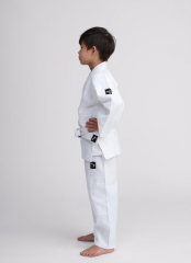 Кимоно дзюдо IPPON GEAR FUTURE 2