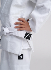 Кимоно дзюдо IPPON GEAR FUTURE 2