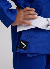 Кимоно дзюдо IPPON GEAR FUTURE 2