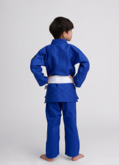 Кимоно дзюдо IPPON GEAR FUTURE 2