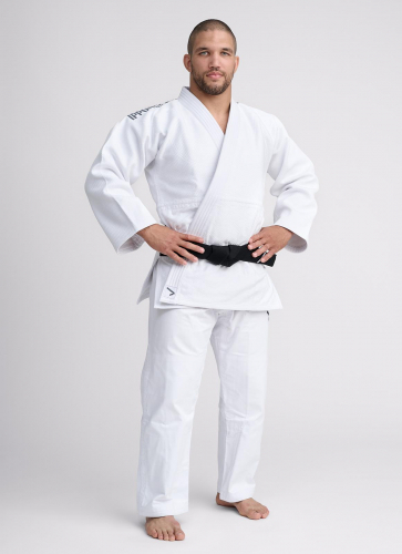 Кимоно дзюдо IPPON GEAR FIGHTER