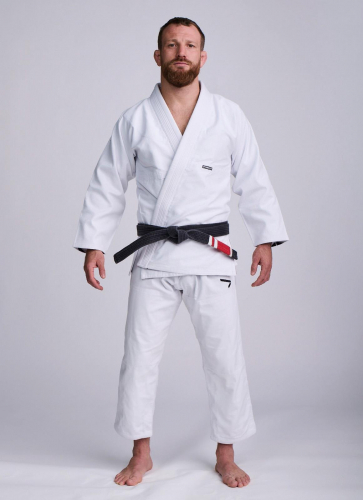 IPPON GEAR GRIND ULTRA LIGHT BJJ